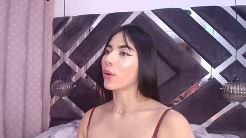 samantha online show from 03-12-25, 07:28