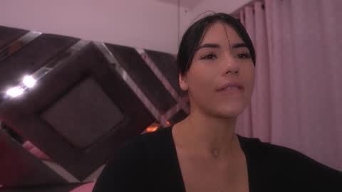 samantha online show from 09-12-25, 07:14