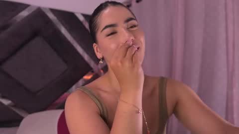 samantha online show from 09-24-25, 07:28