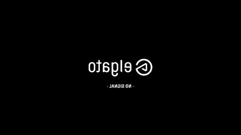 samantha online show from 09-27-25, 07:19