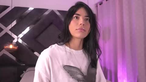 samantha online show from 10-01-25, 07:20