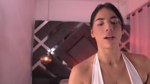 samantha online show from 10-04-25, 07:23