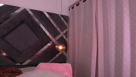 samantha online show from 10-07-25, 07:55