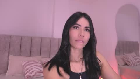 samantha online show from 11-24-25, 07:24
