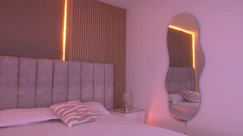 samantha online show from 02-06-26, 07:17