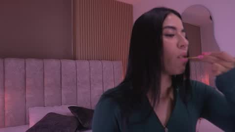 samantha online show from 03-17-26, 07:17