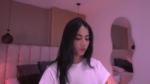 samantha online show from 05-04-26, 07:10