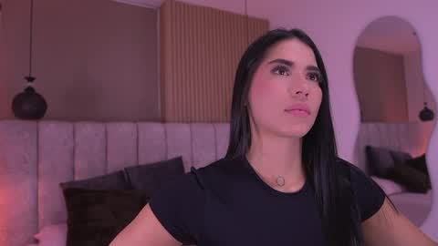 samantha online show from 05-09-26, 07:19