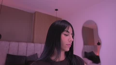 samantha online show from 05-11-26, 07:11