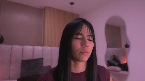 samantha online show from 05-26-26, 07:21