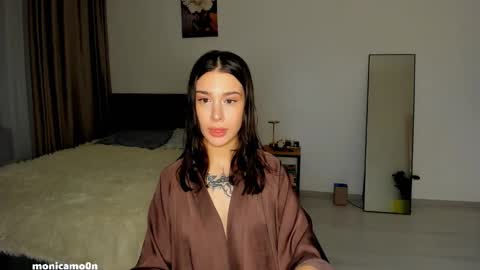 Snapshot of ssash1mii chatting on 12-08-24, 09:08 Hey guys i miss you so much online show from 12-08-24, 09:08