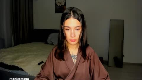 Snapshot of ssash1mii chatting on 12-10-24, 01:32 Hey guys i miss you so much online show from 12-10-24, 01:32