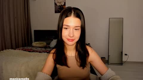 Snapshot of ssash1mii chatting on 02-03-25, 01:30 Hey guys i miss you so much online show from 02-03-25, 01:30