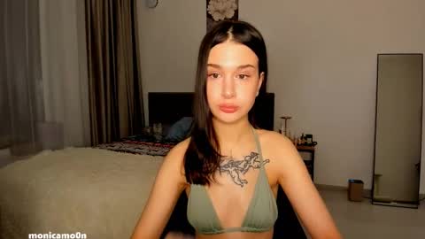 Snapshot of ssash1mii chatting on 02-05-25, 05:09 Hey guys i miss you so much online show from 02-05-25, 05:09