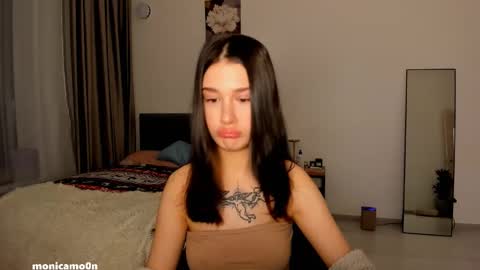 Snapshot of ssash1mii chatting on 02-06-25, 10:32 Hey guys i miss you so much online show from 02-06-25, 10:32