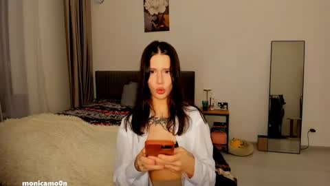 Snapshot of ssash1mii chatting on 03-05-25, 08:21 Hey guys i miss you so much online show from 03-05-25, 08:21