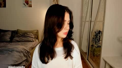 Snapshot of ssash1mii chatting on 10-10-25, 11:15 Hey guys i miss you so much online show from 10-10-25, 11:15