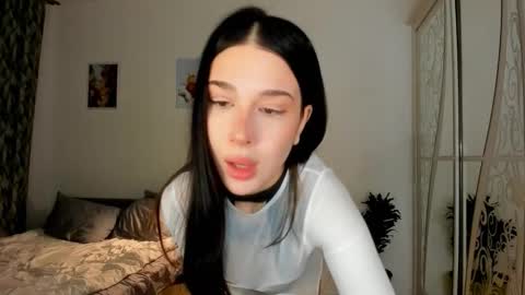 Hey guys i miss you so much  online show from 05-13-26, 09:44