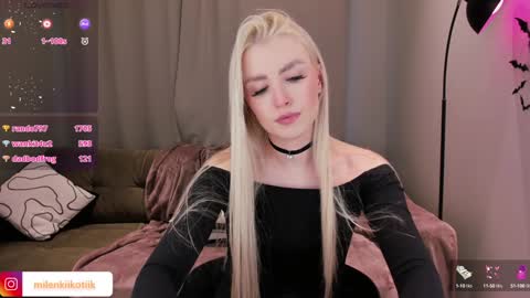 Alexandra online show from 12-05-24, 05:59