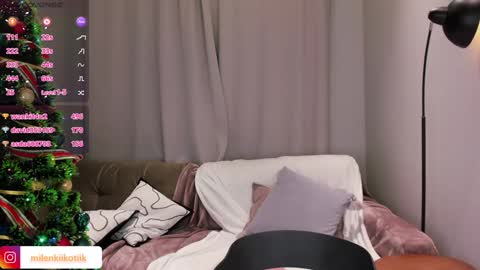 Alexandra online show from 01-02-25, 06:12