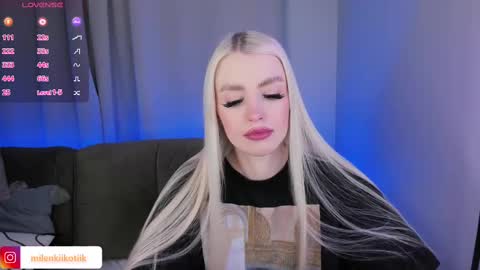 Alexandra online show from 03-11-25, 11:15