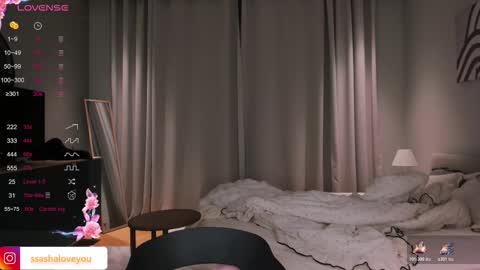 Alexandra online show from 11-06-25, 10:10