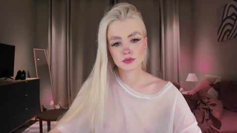 Alexandra online show from 03-01-26, 10:56