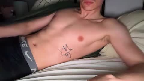 ssbrns online show from 10-10-25, 03:44