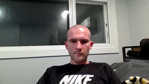 sscccooottt online show from 11-21-25, 08:13