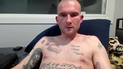 sscccooottt online show from 01-10-26, 10:06