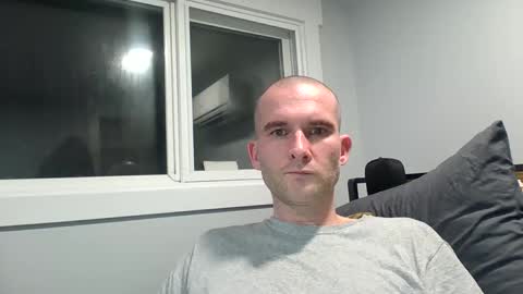 sscccooottt online show from 01-19-26, 07:12