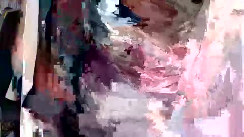 sscccooottt online show from 05-24-26, 06:29