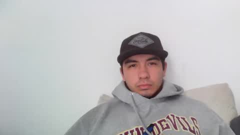Snapshot of ssdga chatting on 12-09-24, 05:19 ssdga online show from 12-09-24, 05:19