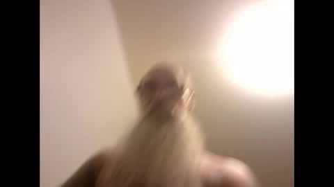 ssdrums3 online show from 10-15-25, 05:51