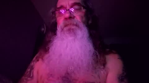 ssdrums3 online show from 12-21-25, 10:11