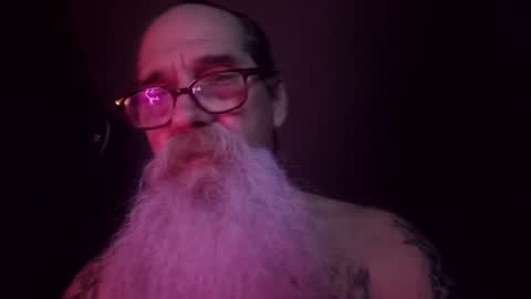 ssdrums3 online show from 02-04-26, 08:31