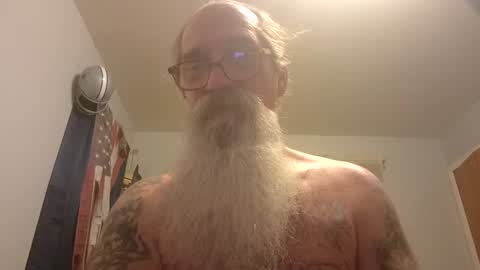 ssdrums3 online show from 02-17-26, 04:53