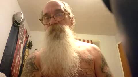 ssdrums3 online show from 03-24-26, 06:40