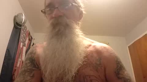 ssdrums3 online show from 03-30-26, 04:57