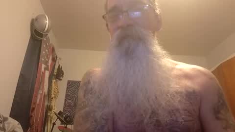 ssdrums3 online show from 04-02-26, 07:39