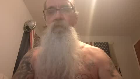 ssdrums3 online show from 06-12-26, 02:21