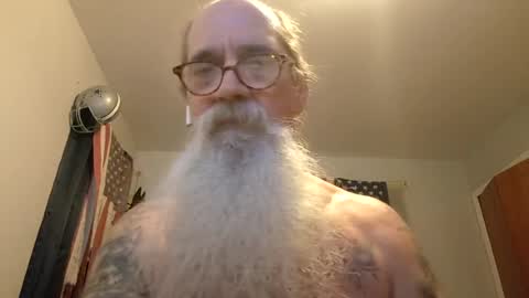 ssdrums3 online show from 06-13-26, 11:13