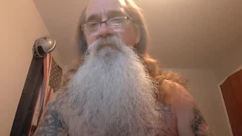 ssdrums3 online show from 06-17-26, 07:33