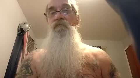 ssdrums3 online show from 06-18-26, 04:35