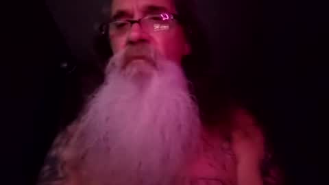 ssdrums3 online show from 06-18-26, 10:52