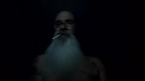 ssdrums3 online show from 06-20-26, 11:13