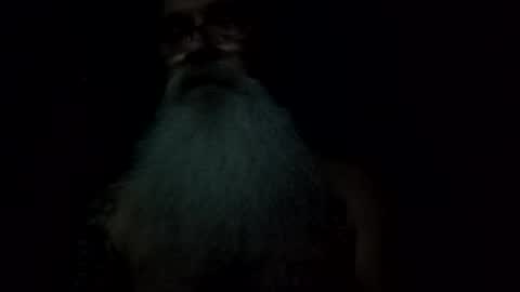 ssdrums3 online show from 06-22-26, 11:51