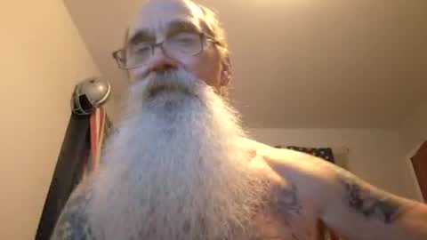 ssdrums3 online show from 06-27-26, 04:50