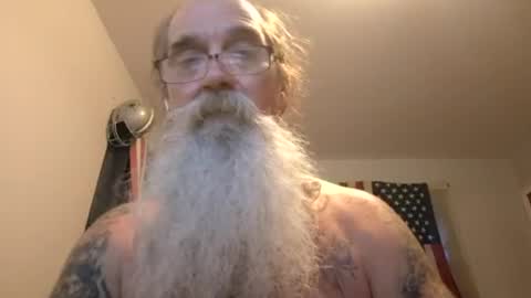 ssdrums3 online show from 06-28-26, 05:52