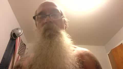 ssdrums3 online show from 07-20-26, 01:31